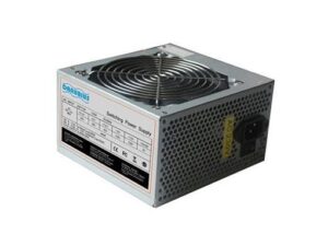 DANUBIUS STANDARD PSU 500W
