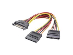NBASE 750731