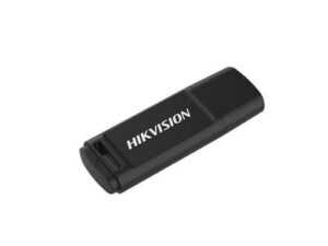 HIKVISION 4GB M210P