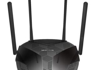 MERCUSYS MR3000X