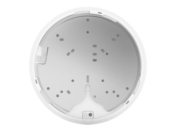 UBIQUITI U6-Pro AP WiFi 6 1x RJ45
