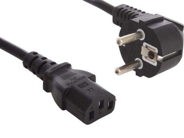 NBASE 750366