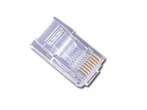 GEMBIRD PLUG3UP6/100