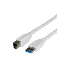 SECOMP S3003B