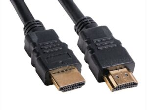 NBASE 750427
