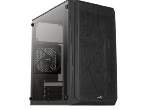 AEROCOOL CS-107
