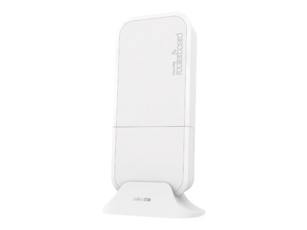 MIKROTIK wAP ac LTE6 kit - 802.11ac