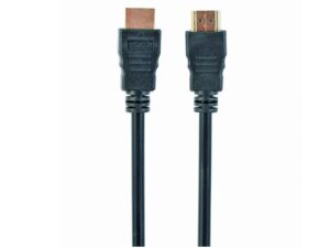 GEMBIRD CC-HDMI4-10M