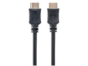 GEMBIRD CC-HDMI4L-10