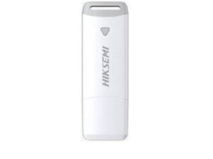 HIKSEMI M220P CAP 32GB