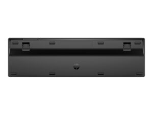 HP 725 Multi-Device Rchrgbl WL KBD