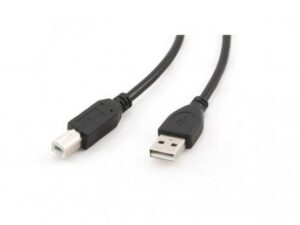 GEMBIRD CCP-USB2-AMBM-6