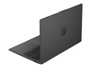 HP 250 G10 Intel N100 15.6i 8/256GB