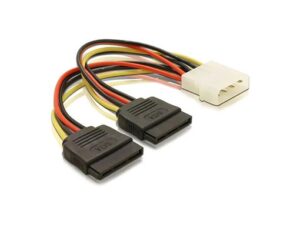 NBASE 750403