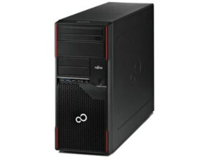 FUJITSU CELSIUS W420