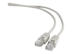GEMBIRD PP12-50M patchcord RJ45