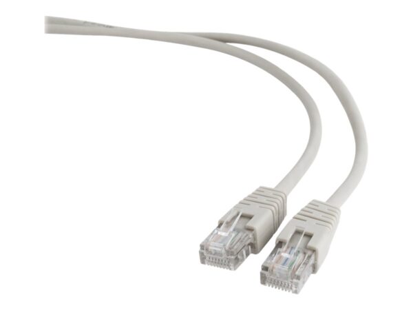 GEMBIRD PP12-50M patchcord RJ45