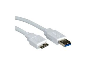 SECOMP S3052B