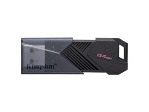 KINGSTON 64GB DTXON/64GB