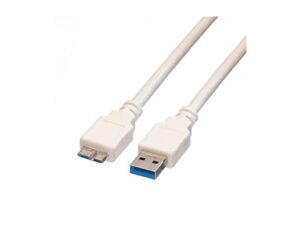 SECOMP 11.99.8876A