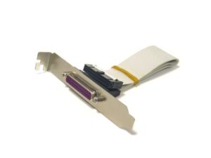 DELOCK 84300