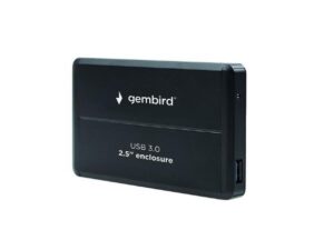 GEMBIRD EE2-U3S-2