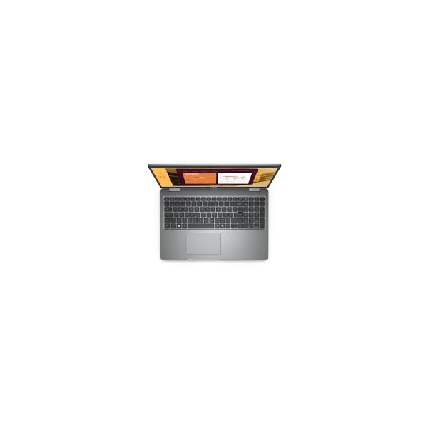 DELL Latitude 5550 15.6" FHD, Intel Ultra 7 165U (1,70GHz), 16GB, 512GB SSD, Win 11 Pro - Image 3
