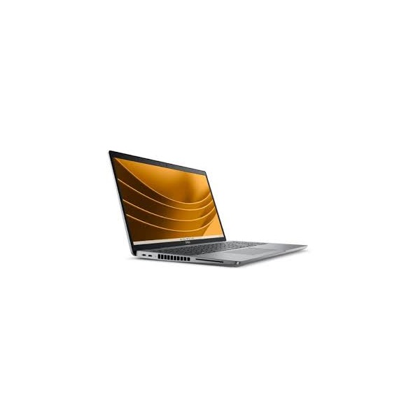 DELL Latitude 5550 15.6" FHD, Intel Ultra 7 165U (1,70GHz), 16GB, 512GB SSD, Win 11 Pro - Image 5