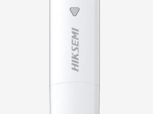HIKSEMI MP220P 8GB