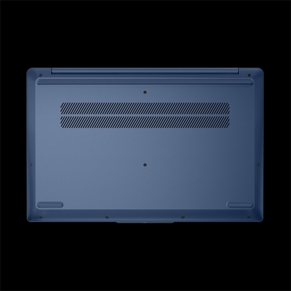 LENOVO IdeaPad Slim 3 15IAN8, 15.6" FHD, Intel Core i3-N305, 8GB, 512GB SSD, NoOS, Abyss Blue - Image 9