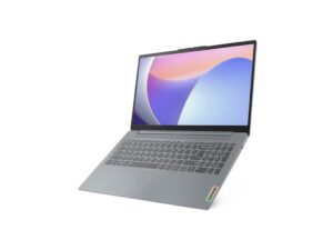 LENOVO IP Slim 3 16IAH8 i5-12450H 16i