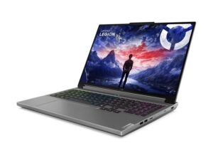 LENOVO Legion 5 16IRX9 i5-13450HX 16i