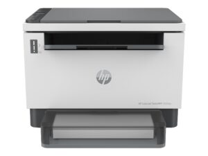 HP LaserJet Tank MFP 2604DW Printer