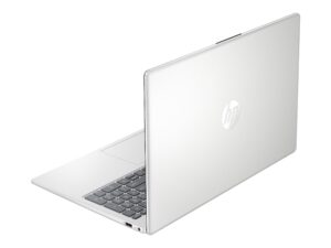 HP Laptop 15-fc0028nh R3 7320U 15.6i 8GB