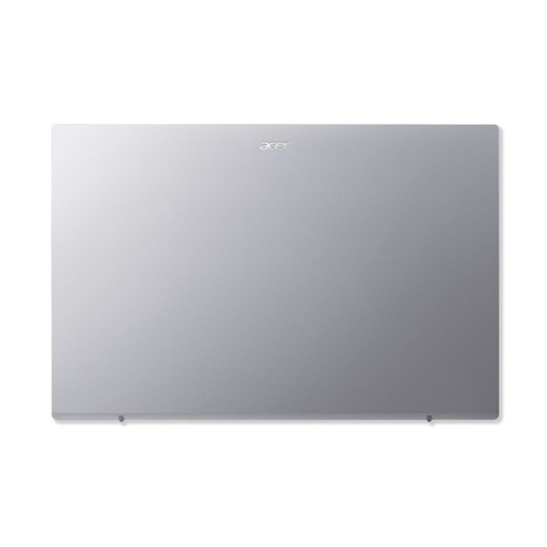 ACER Aspire A315-59-333H, 15.6" FHD, Intel Core i3-1215U, 16GB, 512GB SSD, UMA, Win11 Home, ezüst - Image 8