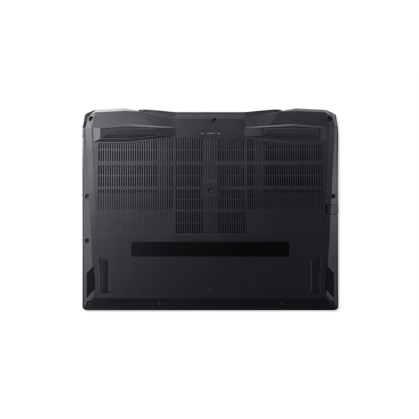 ACER Aspire Nitro AN16-51-50NM, 16" WUXGA IPS, Intel Core i5-13420H, 16GB, 1TB SSD, GeForce RTX 4050, DOS, fekete - Image 6