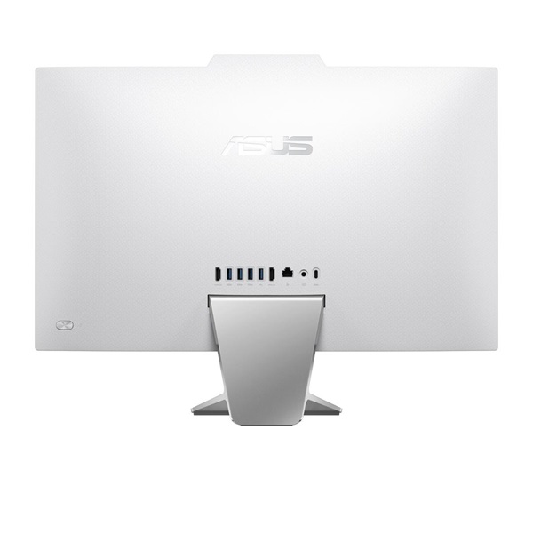 ASUS COM AIO A3402WVAK-WPC224W 23,8" FHD Touch, Intel Core i5-1335U, 16GB, 512GB M.2,  INT, WIN11H, Fehér - Image 3