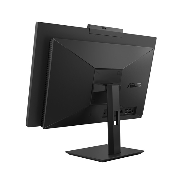 ASUS COM AIO ZEN A5402WVARK-BPC0120 23,8" FHD, RPL-R Core 5 120U, 8GB, 512GB M.2, INT, NOOS, Fekete - Image 5