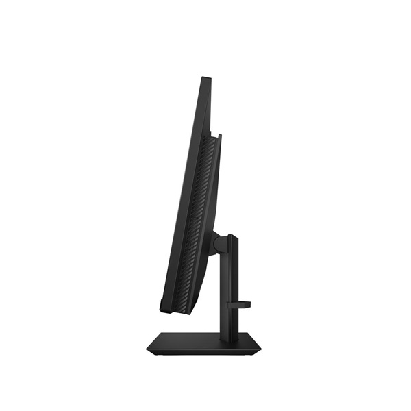 ASUS COM AIO ZEN A5702WVARK-BPE0290 27,0" FHD, RPL-R Core 5 120U, 16GB, 512GB M.2, INT, NOOS, Fekete - Image 4