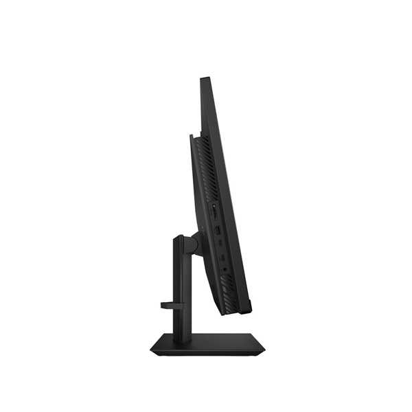 ASUS COM AIO ZEN A5702WVARK-BPE0290 27,0" FHD, RPL-R Core 5 120U, 16GB, 512GB M.2, INT, NOOS, Fekete - Image 5
