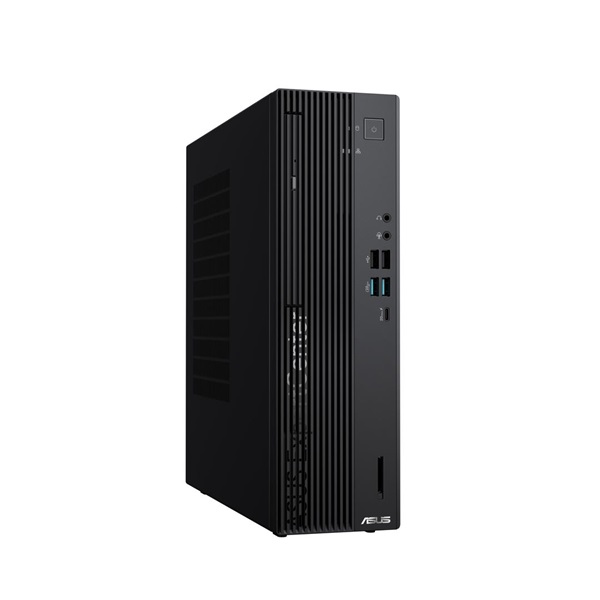 ASUS COM DT ExpertCenter D701SER-7147000210, Intel Core i7-14700, 8GB, 512GB M.2, NOOS, Fekete - Image 3