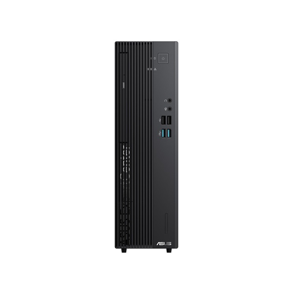 ASUS COM DT ExpertCenter D501SER-7147000330, i7-14700, 8GB, 512GB M.2, NOOS, Fekete - Image 2