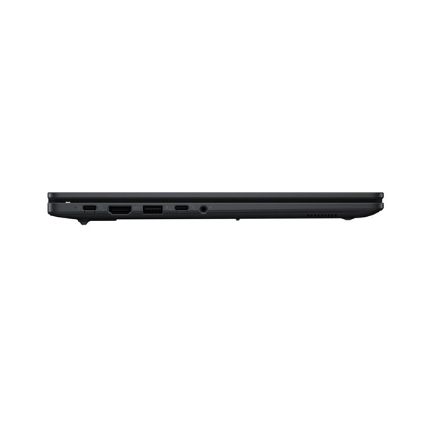 ASUS COM NB ExpertBook B1403CVA-S60418 14" FHD, i5-1335U, 8GB, 512GB M.2, INT, NOOS, Szürke - Image 4
