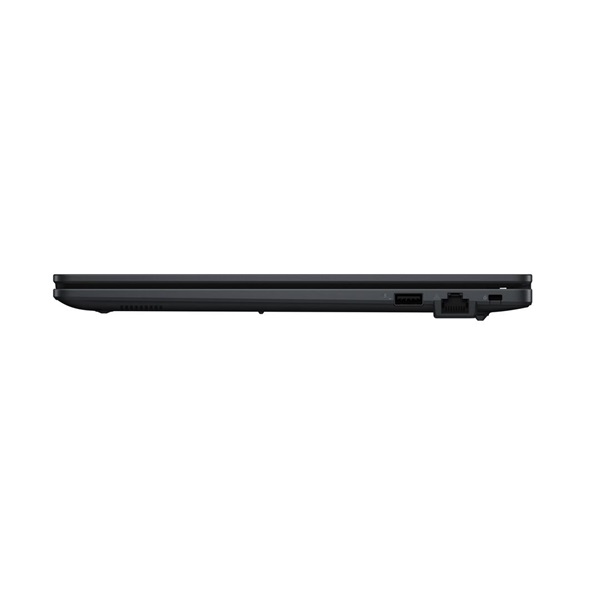 ASUS COM NB ExpertBook B1403CVA-S60423 14" FHD, i7-1355U, 16GB, 1TB M.2, INT, NOOS, Szürke - Image 6