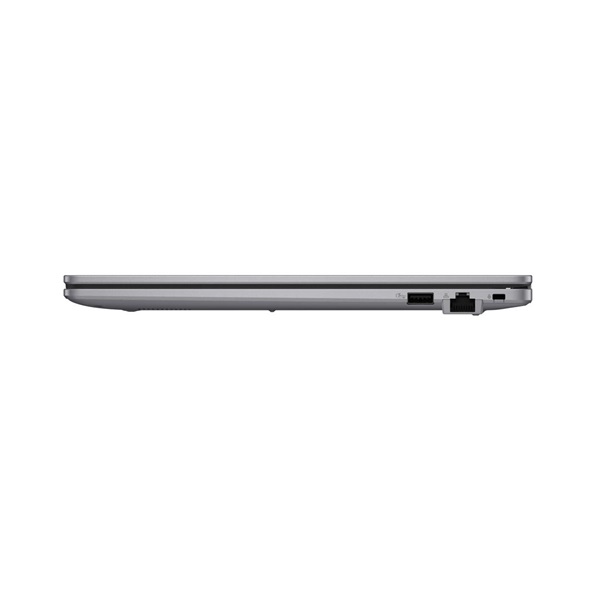 ASUS COM NB ExpertBook B1503CVA-S71772 15.6" FHD, i5-1335U, 16GB, 512GB M.2, INT, NOOS, Szürke - Image 4