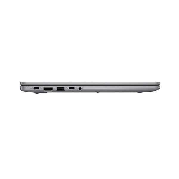 ASUS COM NB ExpertBook B1503CVA-S71772 15.6" FHD, i5-1335U, 16GB, 512GB M.2, INT, NOOS, Szürke - Image 5