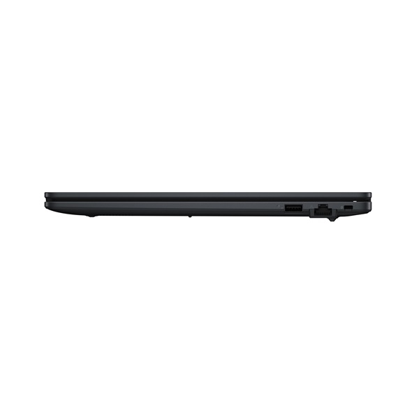 ASUS COM NB ExpertBook B1503CVA-S71775 15.6" FHD, i7-1355U, 16GB, 512GB M.2, INT, NOOS, Szürke - Image 5