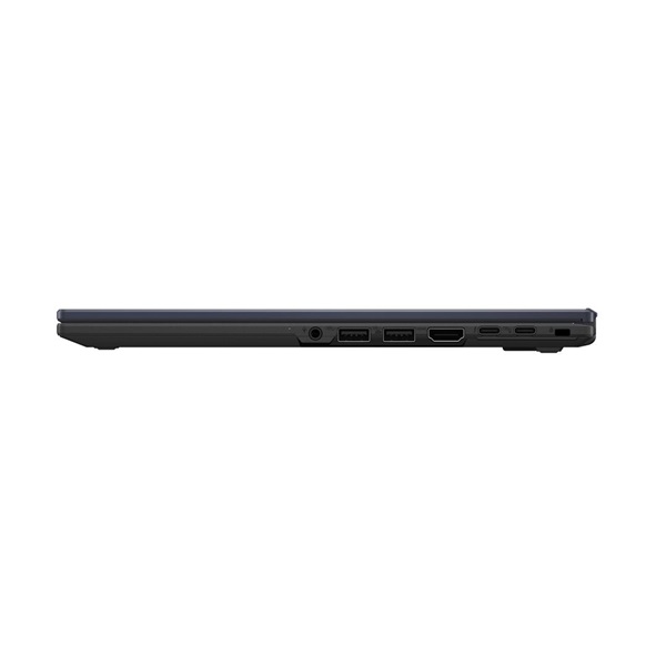 ASUS COM NB ExpertBook B3404CMA-Q50089 14" WUXGA, Ultra 7 155H, 16GB, 512GB M.2, INT, NOOS, Fekete - Image 3