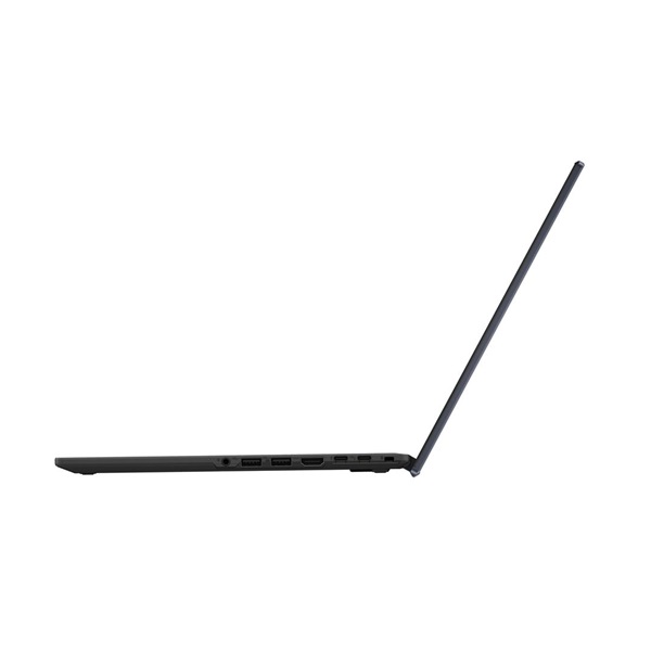 ASUS COM NB ExpertBook B3404CMA-Q50089 14" WUXGA, Ultra 7 155H, 16GB, 512GB M.2, INT, NOOS, Fekete - Image 4