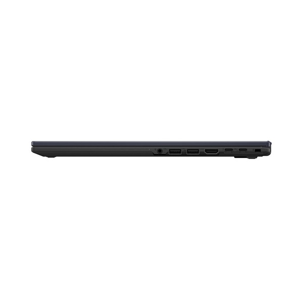 ASUS COM NB ExpertBook B3604CMA-Q91226 16" WUXGA, Intel Ultra 7 155H, 16GB, 1TB M.2, INT, NOOS, Fekete - Image 5